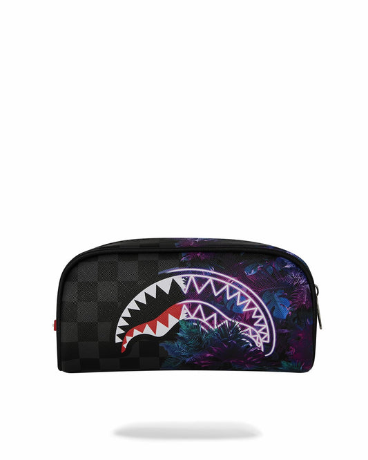 WELCOME TO THE PARTY POUCH | Sprayground Clearance