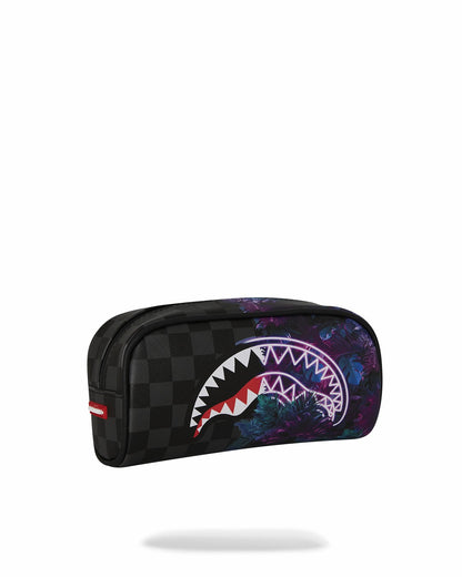 WELCOME TO THE PARTY POUCH | Sprayground Clearance