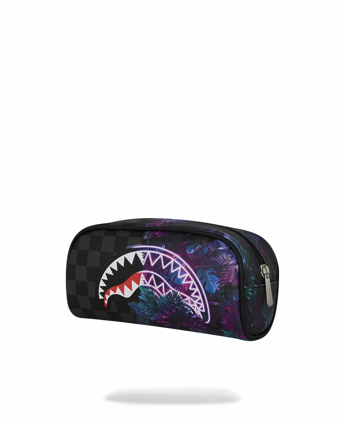 WELCOME TO THE PARTY POUCH | Sprayground Clearance