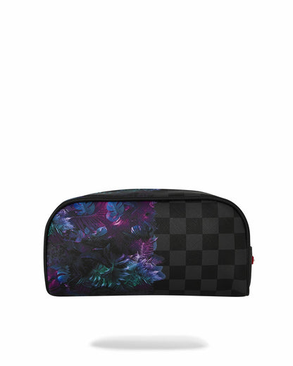 WELCOME TO THE PARTY POUCH | Sprayground Clearance