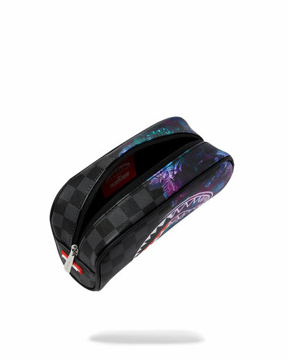 WELCOME TO THE PARTY POUCH | Sprayground Clearance