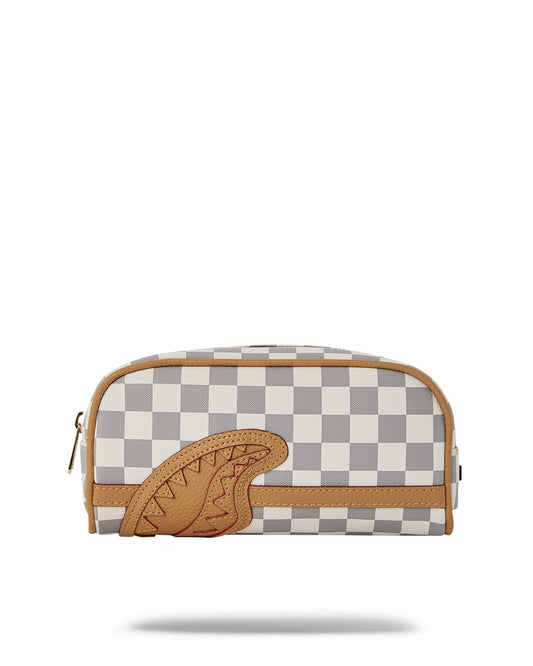 HENNY LATTE PENCIL POUCH | Sprayground Online