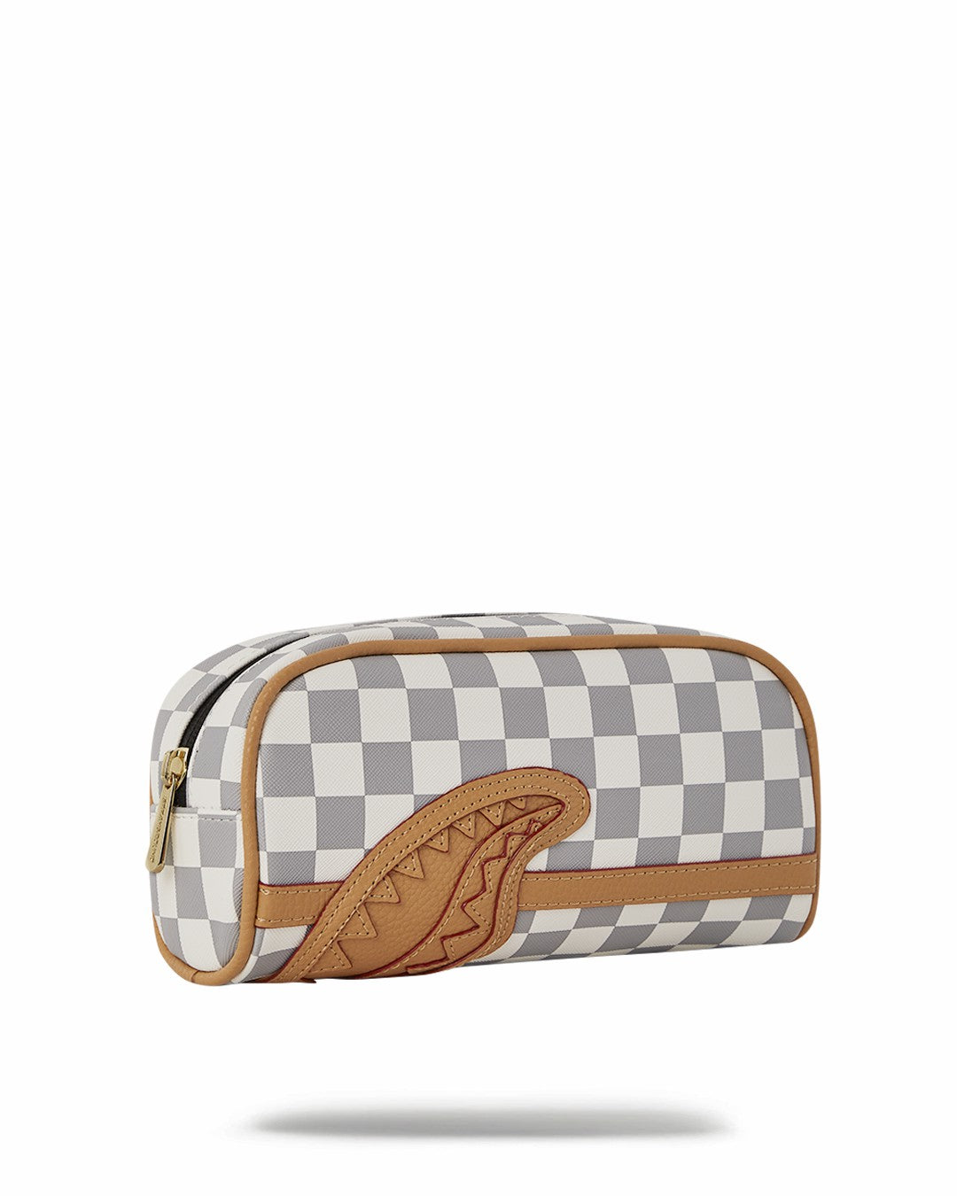 HENNY LATTE PENCIL POUCH | Sprayground Online