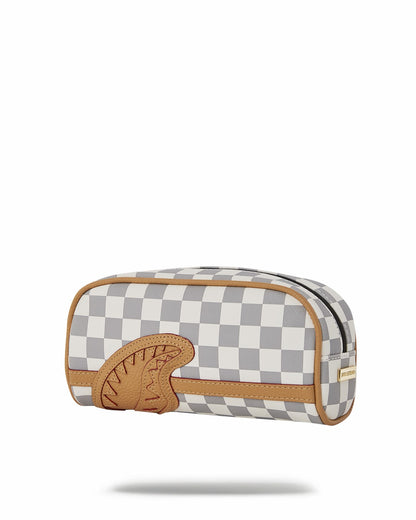 HENNY LATTE PENCIL POUCH | Sprayground Online