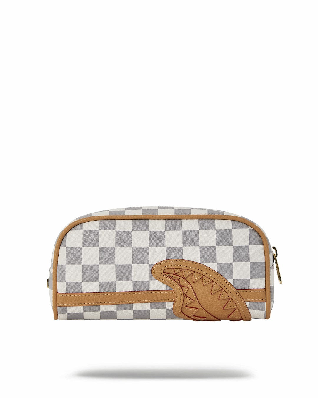 HENNY LATTE PENCIL POUCH | Sprayground Online