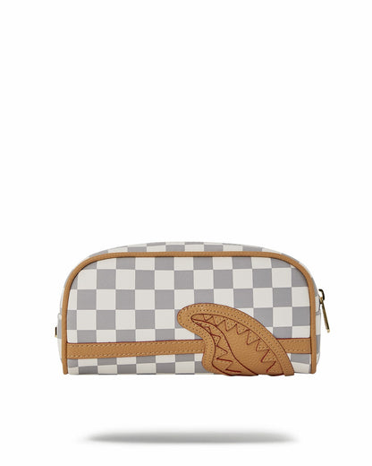 HENNY LATTE PENCIL POUCH | Sprayground Online