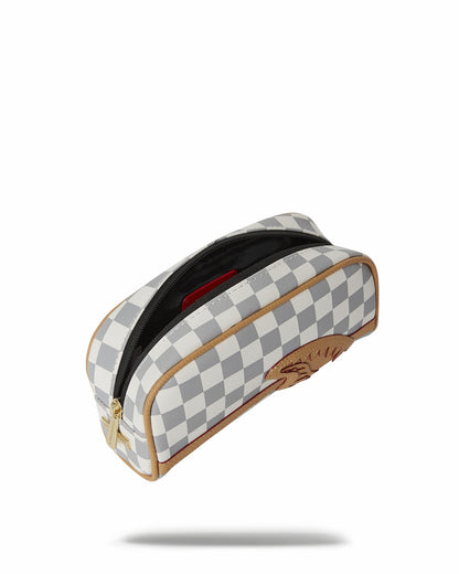 HENNY LATTE PENCIL POUCH | Sprayground Online