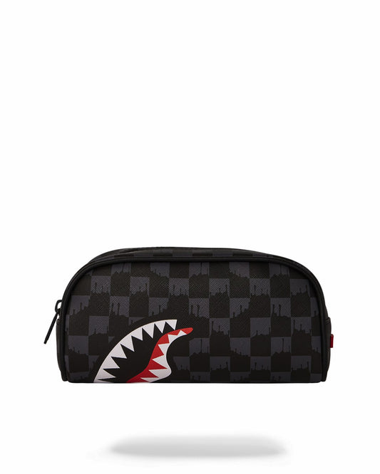 ATOMIC VAPOR PENCIL POUCH | Sprayground Near Me
