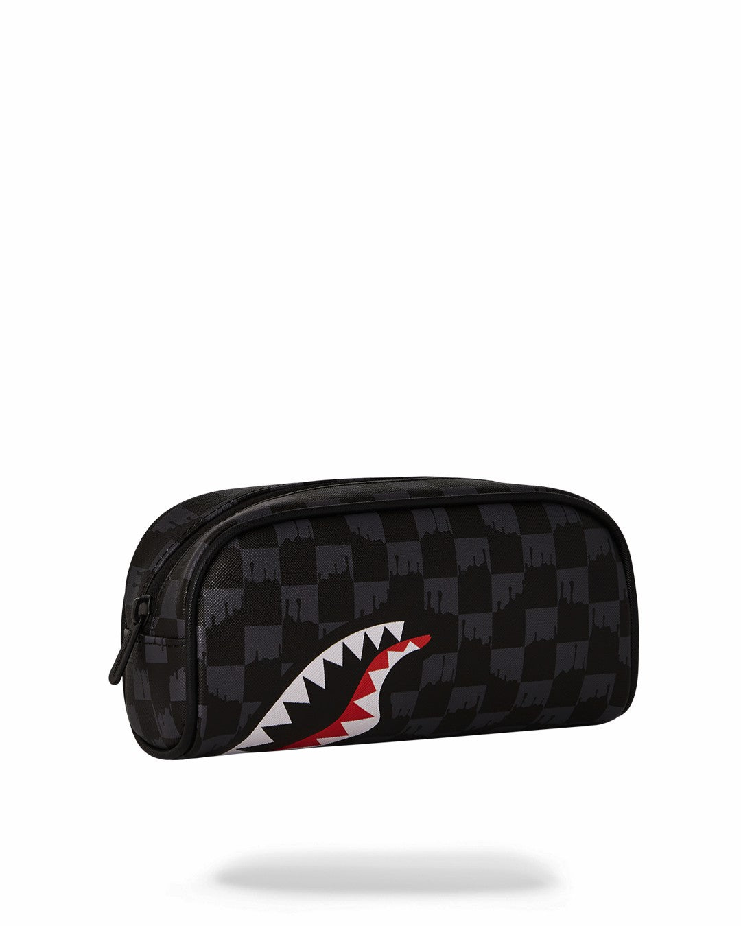 ATOMIC VAPOR PENCIL POUCH | Sprayground Near Me