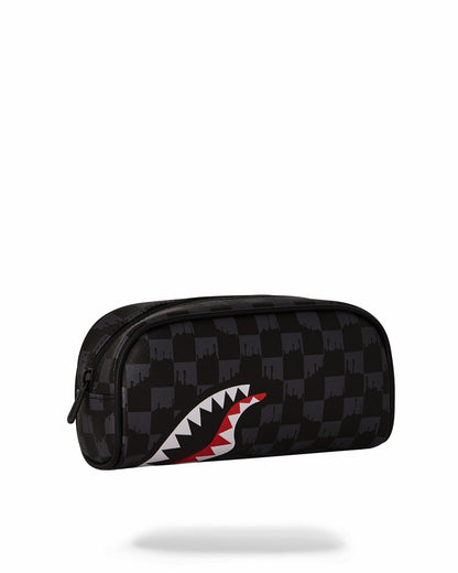 ATOMIC VAPOR PENCIL POUCH | Sprayground Near Me