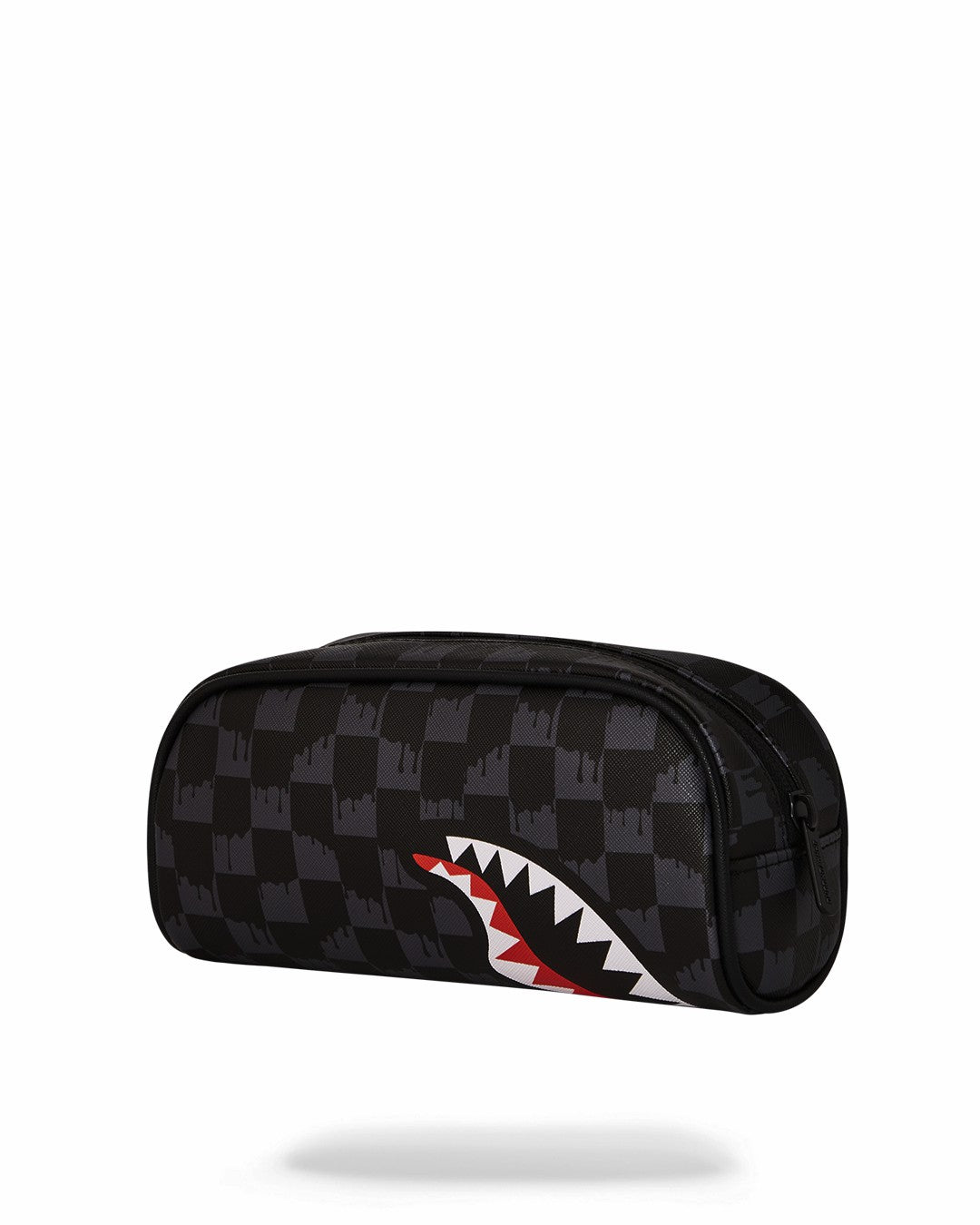 ATOMIC VAPOR PENCIL POUCH | Sprayground Near Me