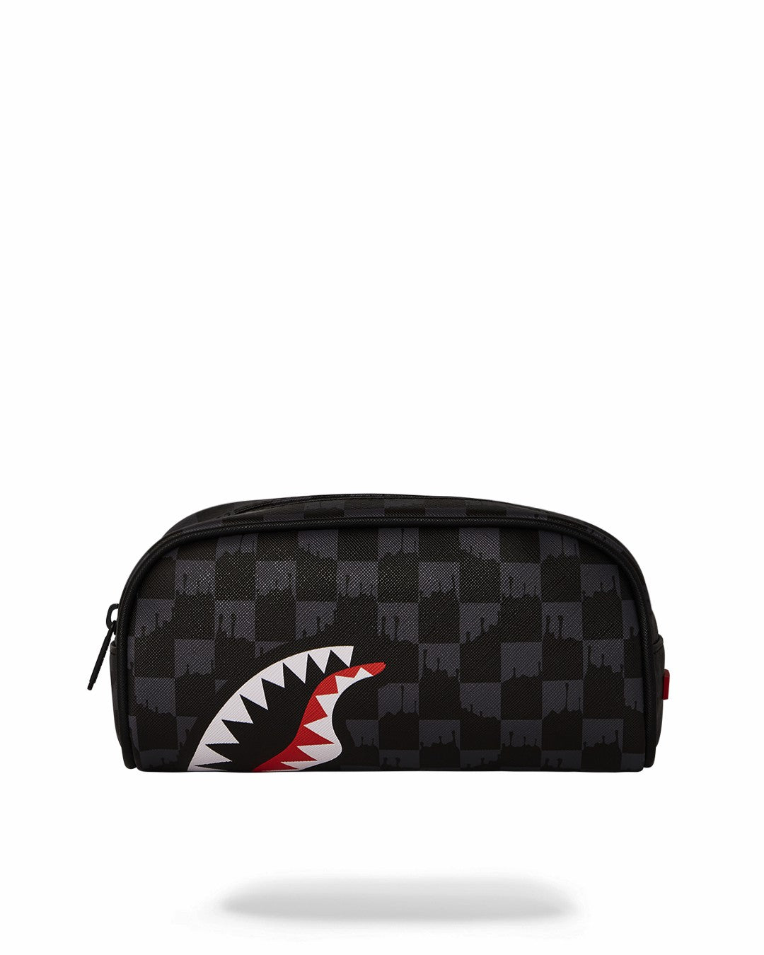 ATOMIC VAPOR PENCIL POUCH | Sprayground Near Me