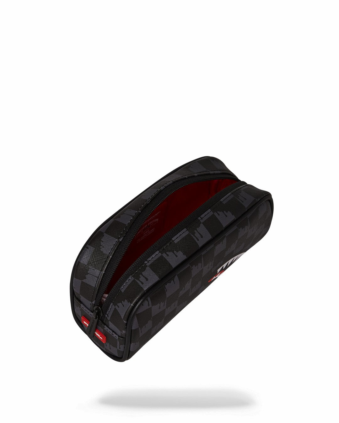 ATOMIC VAPOR PENCIL POUCH | Sprayground Near Me