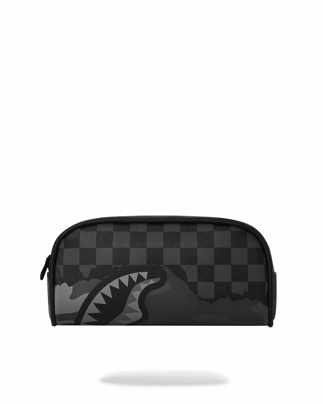 3AM RIPTIDE PENCIL POUCH | Sprayground sale