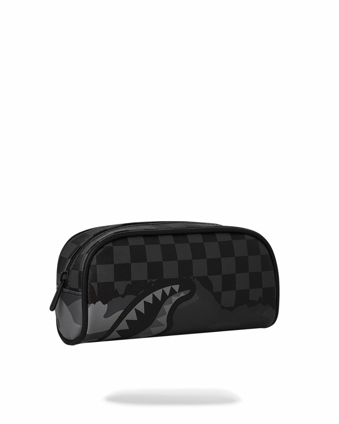 3AM RIPTIDE PENCIL POUCH | Sprayground sale