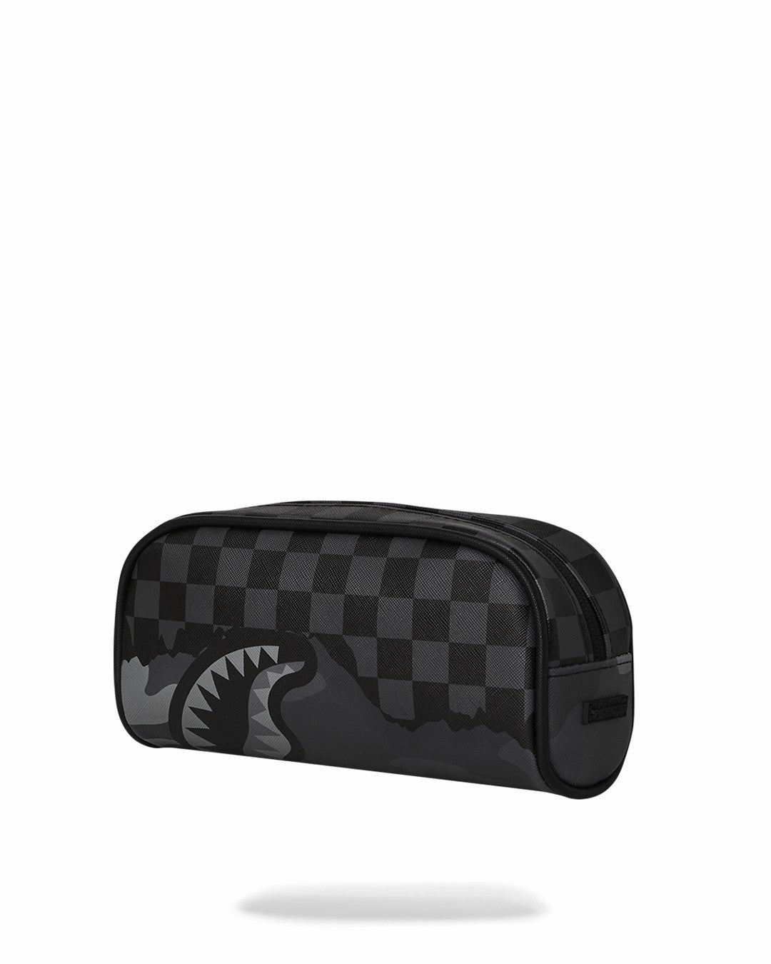 3AM RIPTIDE PENCIL POUCH | Sprayground sale