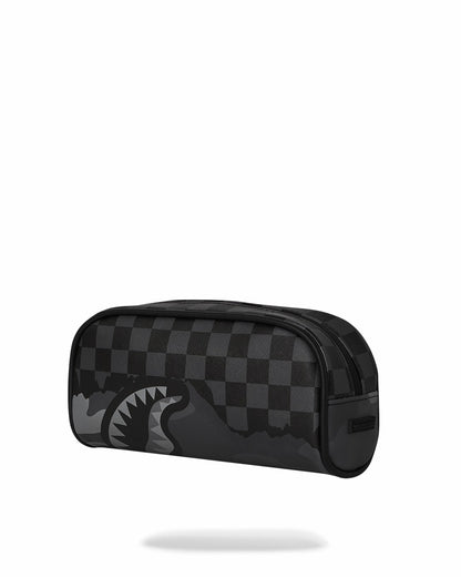 3AM RIPTIDE PENCIL POUCH | Sprayground sale