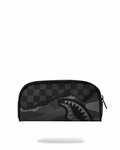 3AM RIPTIDE PENCIL POUCH | Sprayground sale