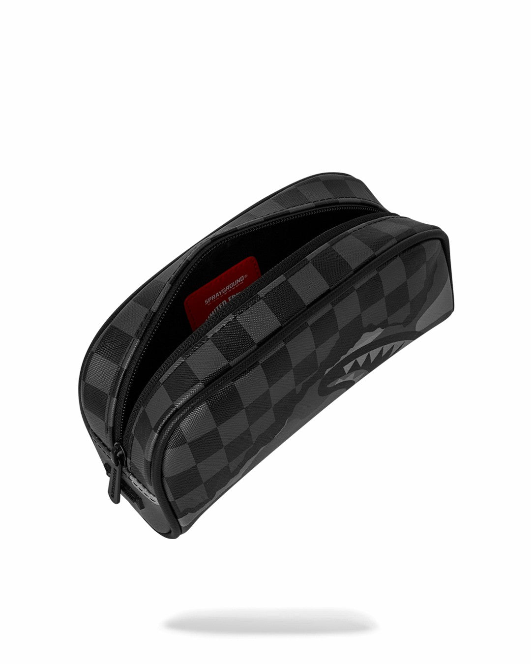 3AM RIPTIDE PENCIL POUCH | Sprayground sale