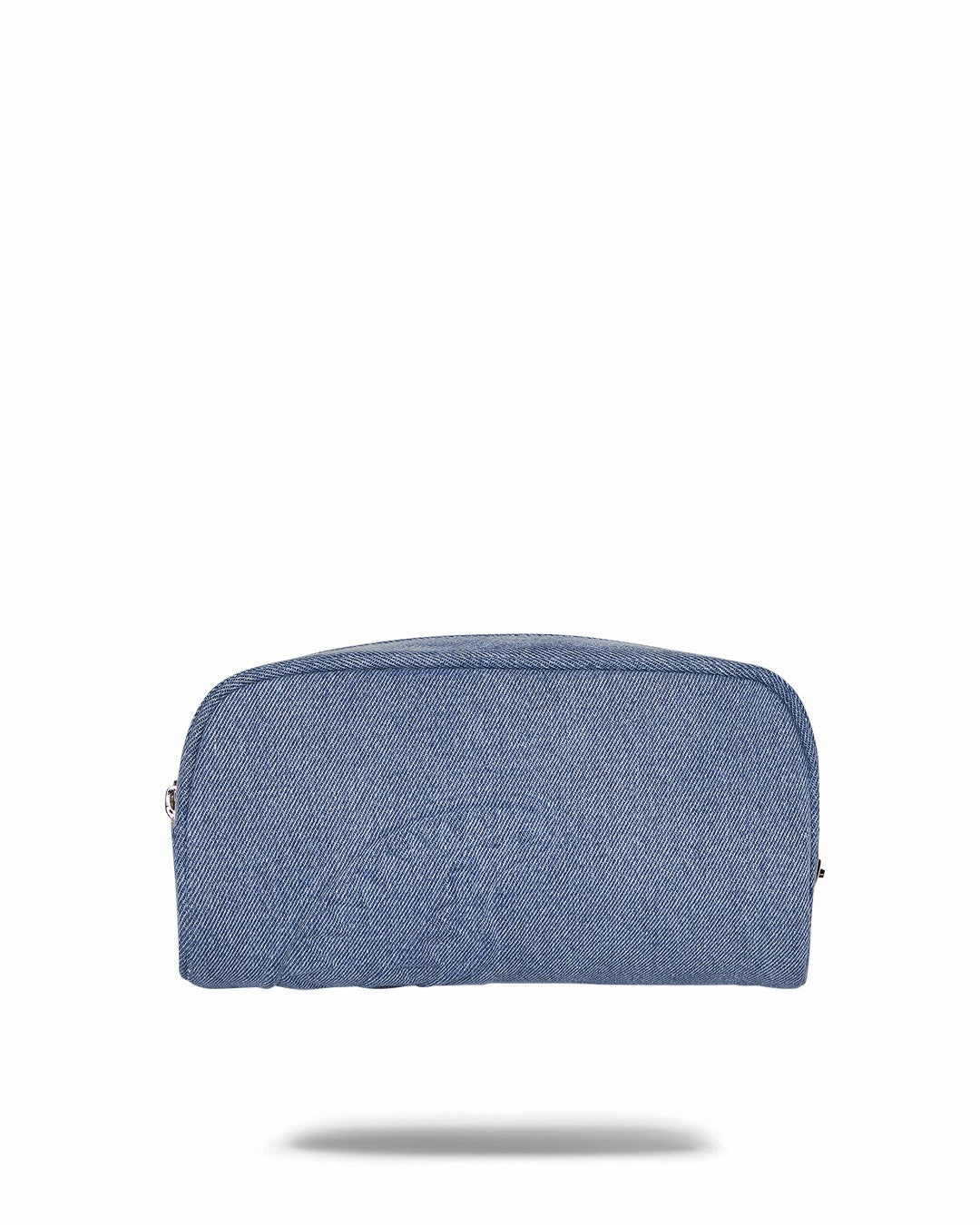 STONE WASHED SHARK PENCIL POUCH | Sprayground US