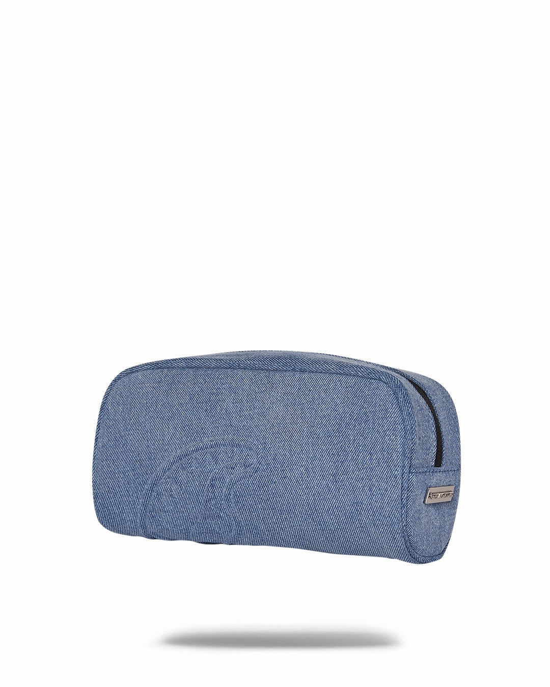 STONE WASHED SHARK PENCIL POUCH | Sprayground US