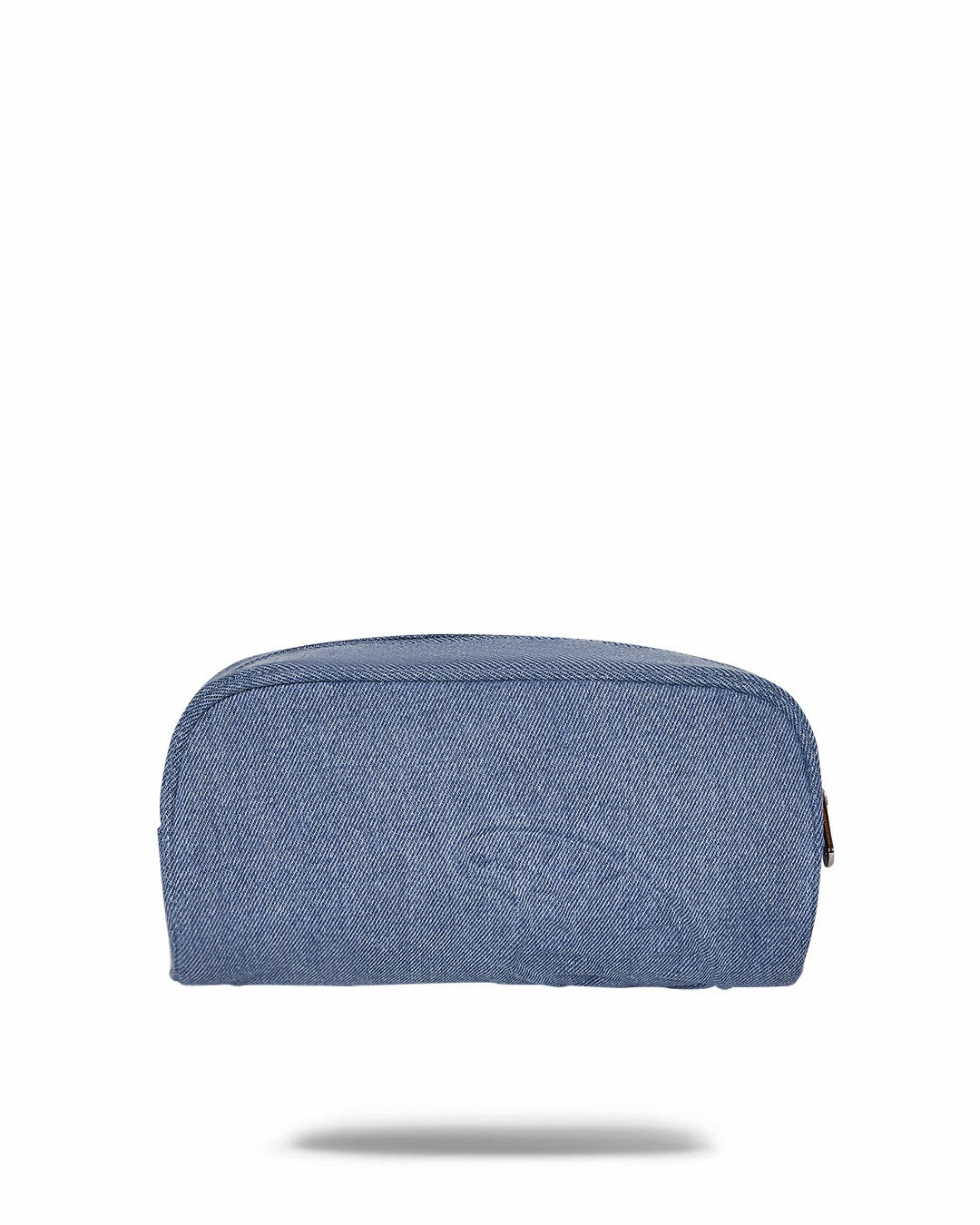 STONE WASHED SHARK PENCIL POUCH | Sprayground US