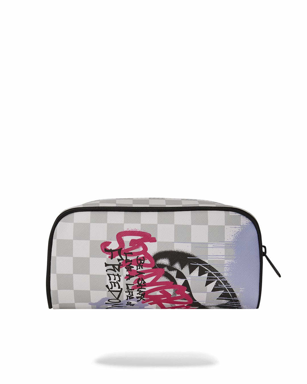 SPRAY POETRY PENCIL POUCH | Sprayground for sale