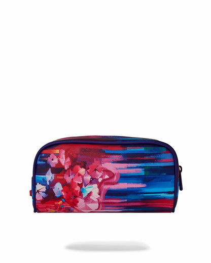 FLORA BOTANICA PENCIL POUCH | Sprayground Clearance