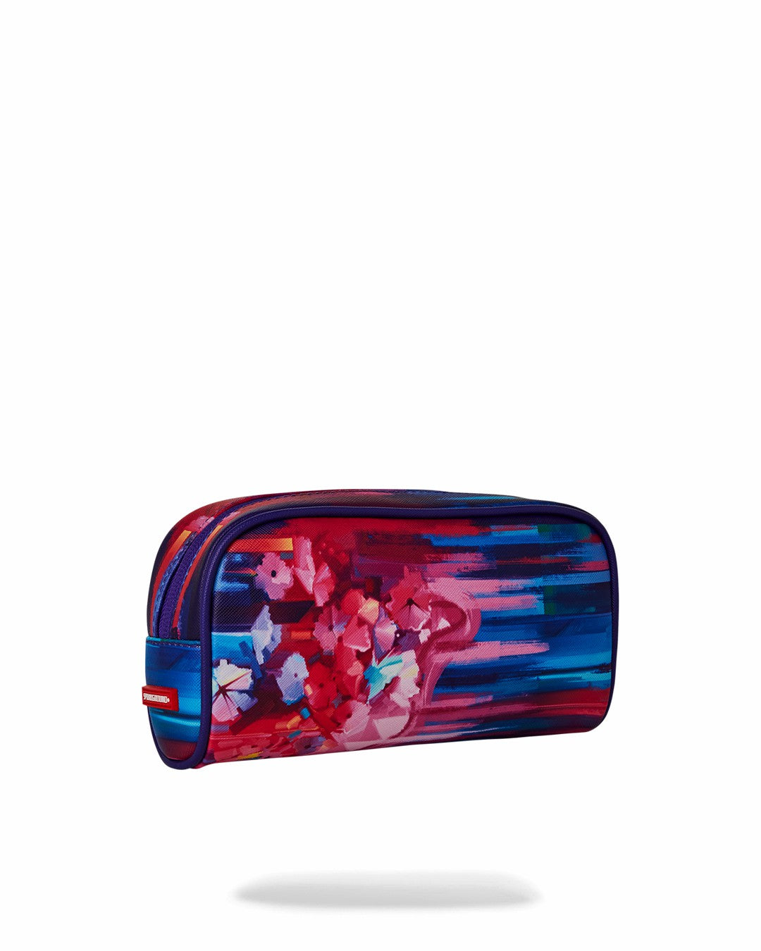 FLORA BOTANICA PENCIL POUCH | Sprayground Clearance