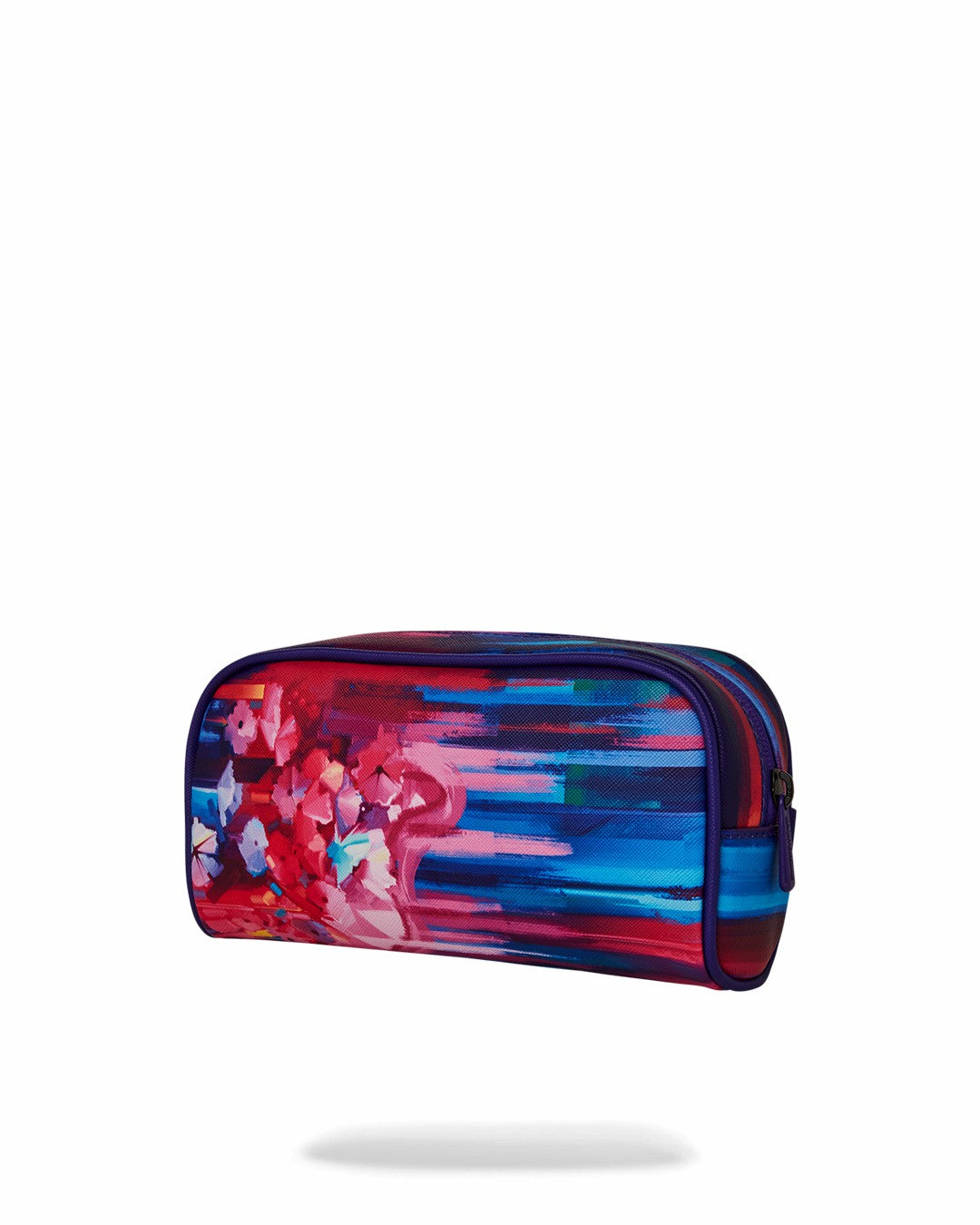 FLORA BOTANICA PENCIL POUCH | Sprayground Clearance