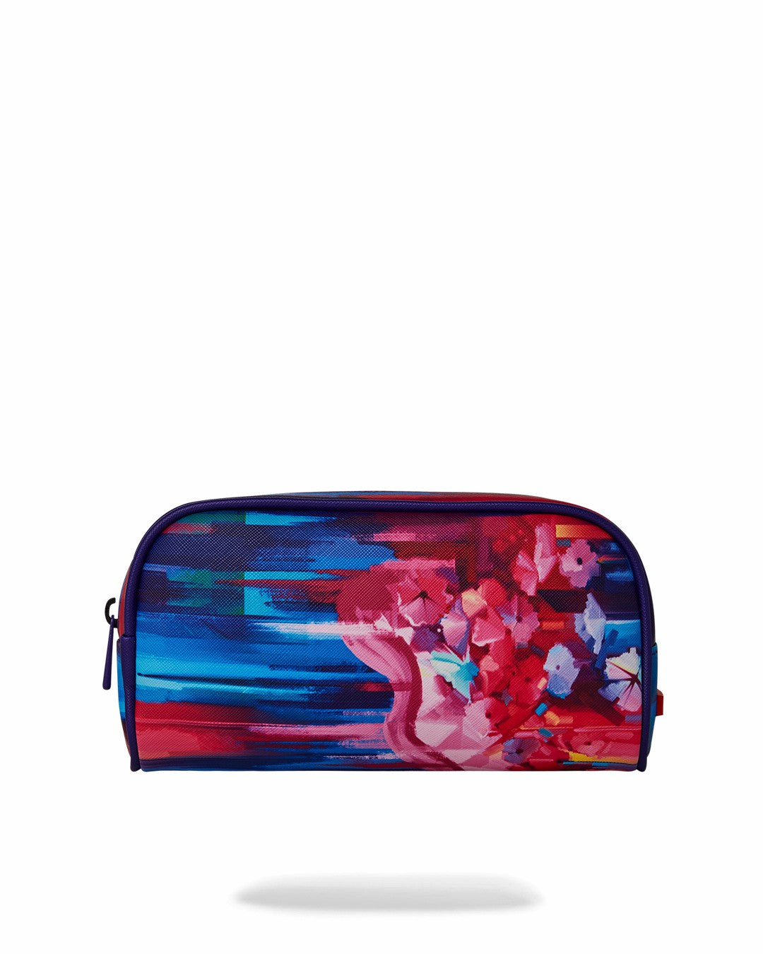 FLORA BOTANICA PENCIL POUCH | Sprayground Clearance