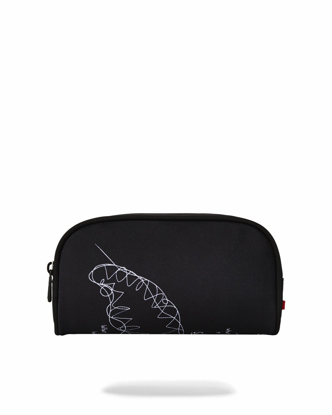 SUCCESS IS IMMINENT PENCIL POUCH | Sprayground Online