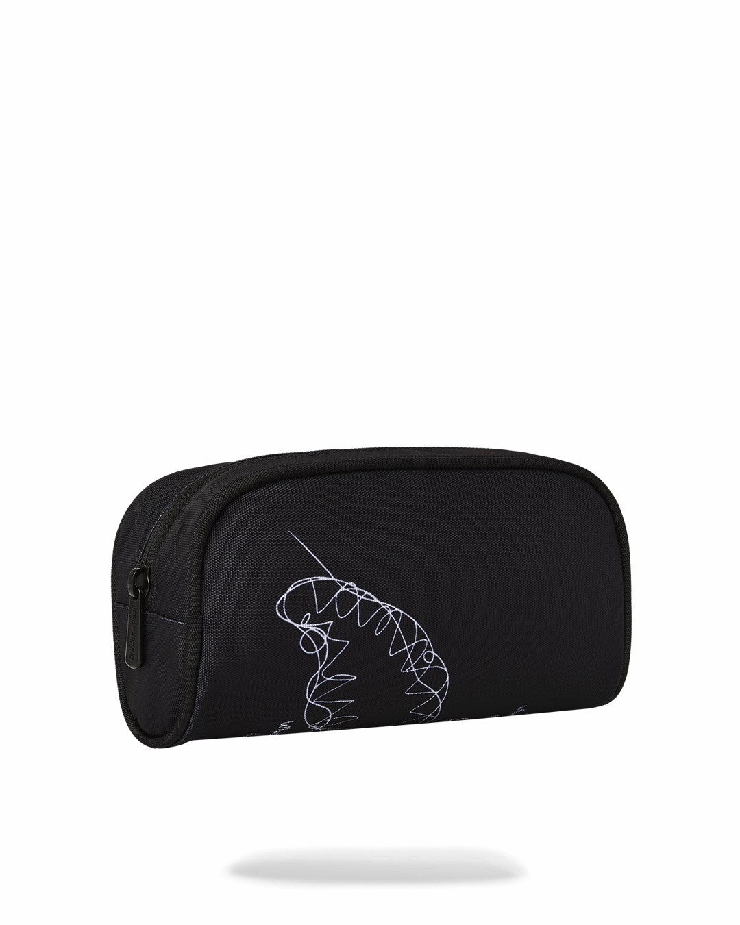 SUCCESS IS IMMINENT PENCIL POUCH | Sprayground Online