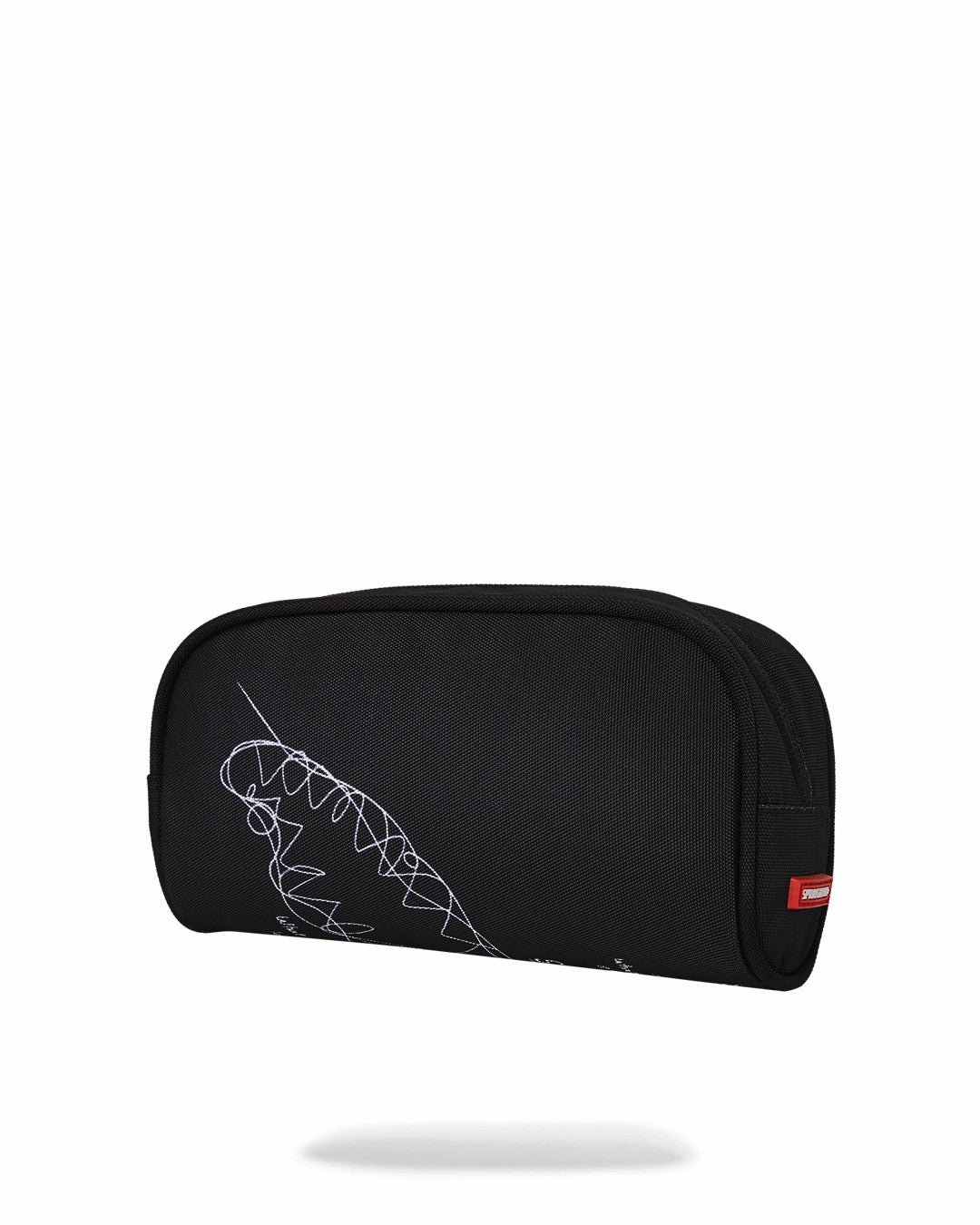 SUCCESS IS IMMINENT PENCIL POUCH | Sprayground Online