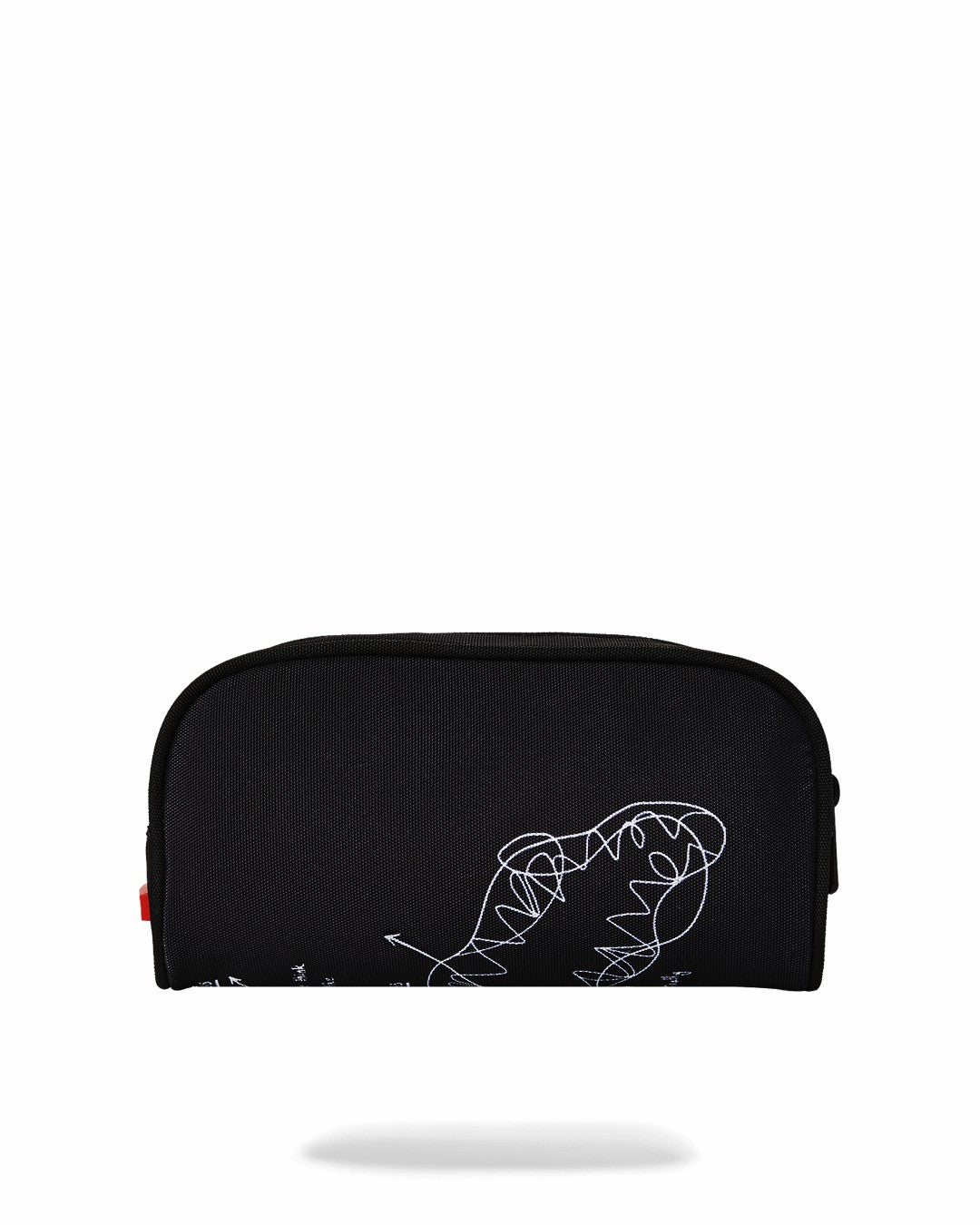 SUCCESS IS IMMINENT PENCIL POUCH | Sprayground Online