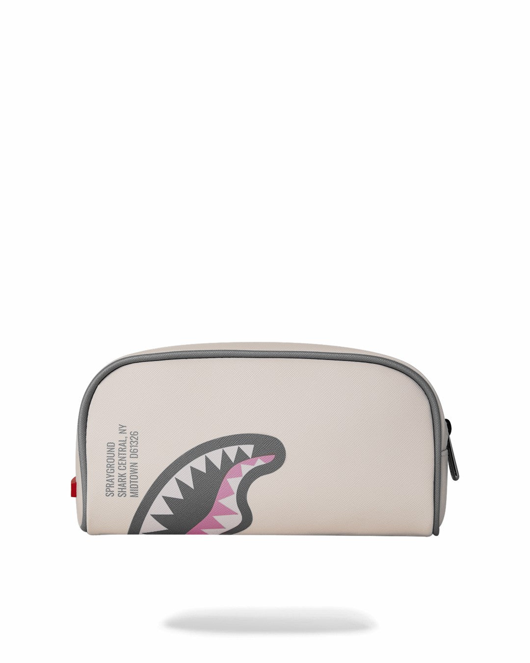 SHARK CENTRAL SATURDAYS POUCH | Sprayground Near Me