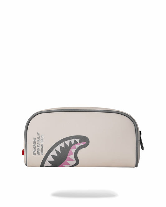 SHARK CENTRAL SATURDAYS POUCH | Sprayground Near Me