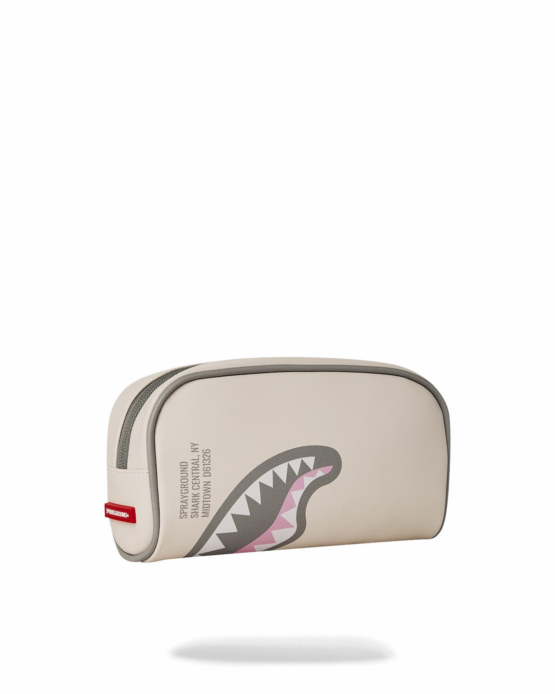SHARK CENTRAL SATURDAYS POUCH | Sprayground Near Me