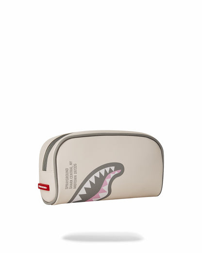 SHARK CENTRAL SATURDAYS POUCH | Sprayground Near Me