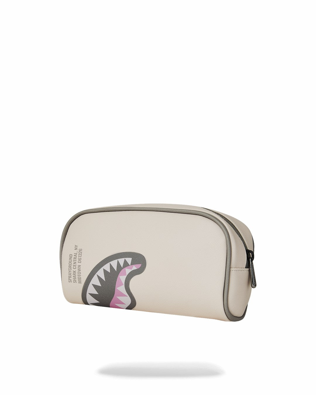 SHARK CENTRAL SATURDAYS POUCH | Sprayground Near Me