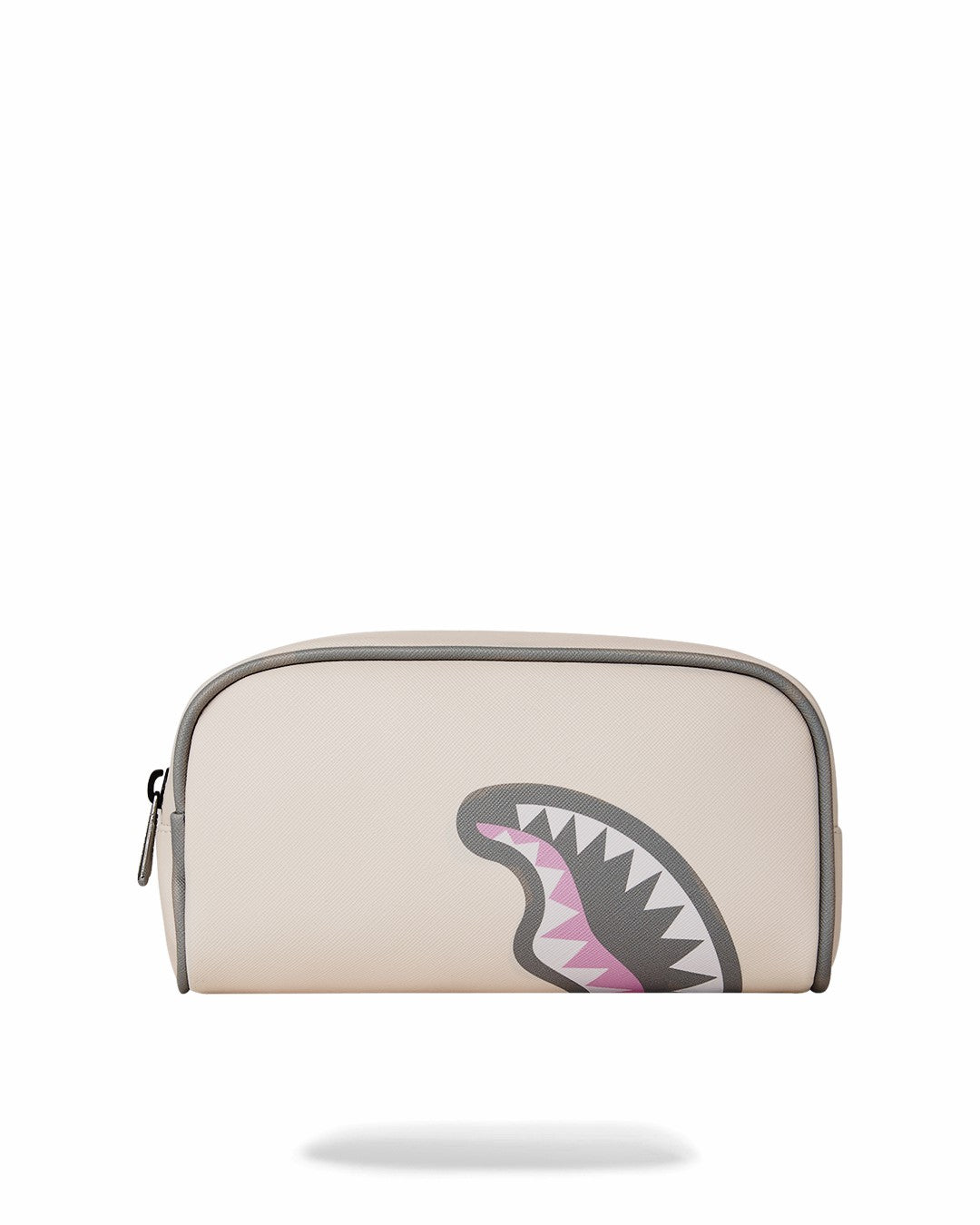 SHARK CENTRAL SATURDAYS POUCH | Sprayground Near Me