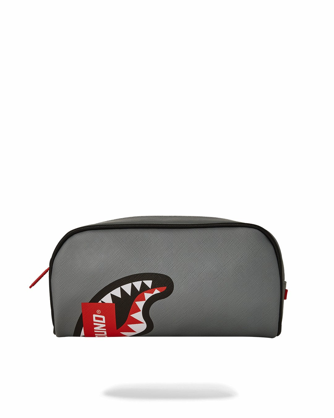 SMASH LOGO NIMBUS POUCH | Sprayground US