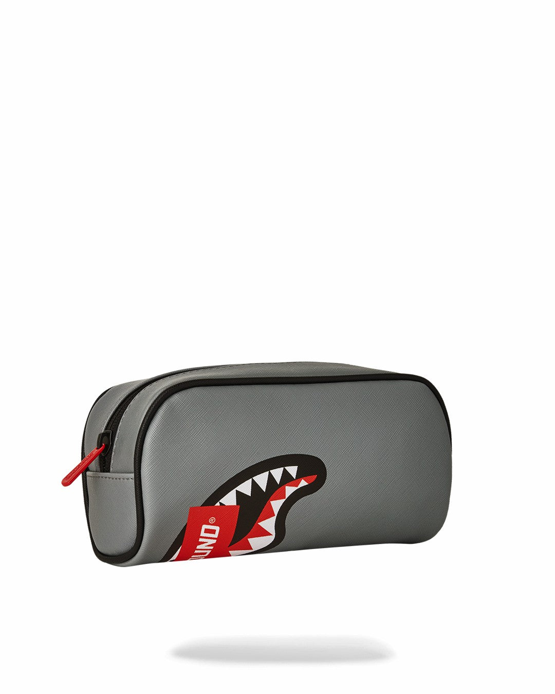 SMASH LOGO NIMBUS POUCH | Sprayground US