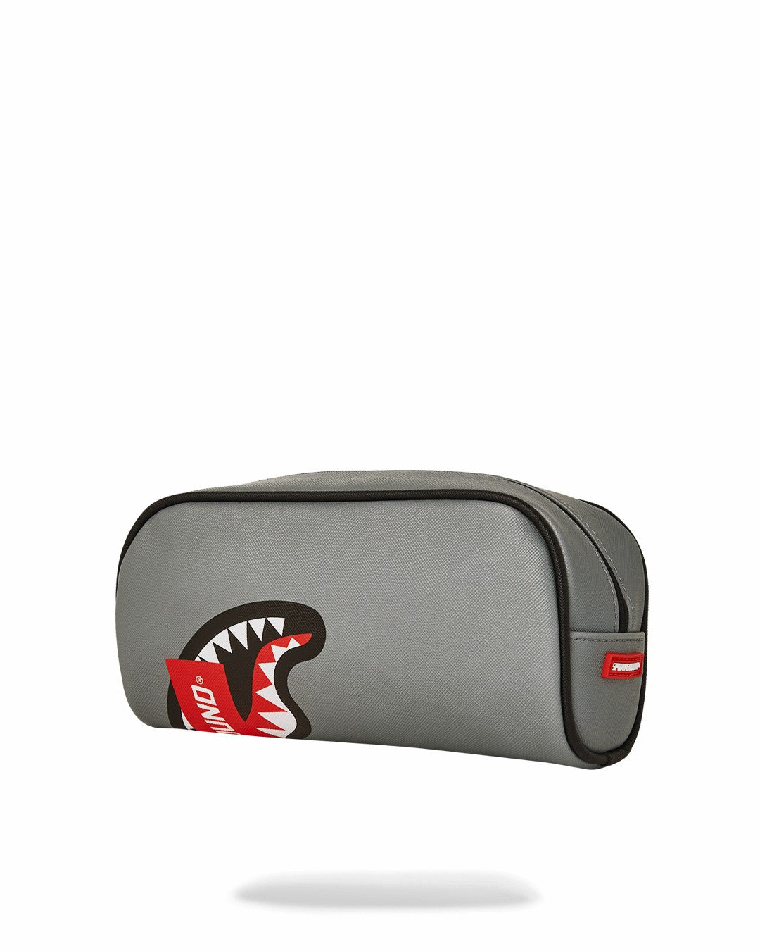 SMASH LOGO NIMBUS POUCH | Sprayground US
