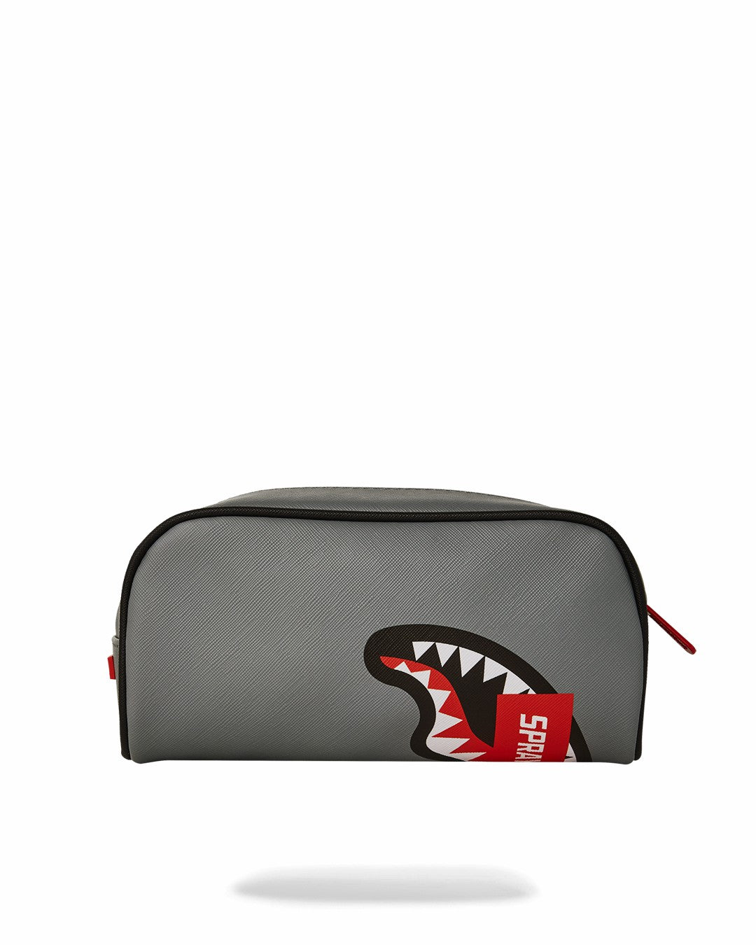 SMASH LOGO NIMBUS POUCH | Sprayground US