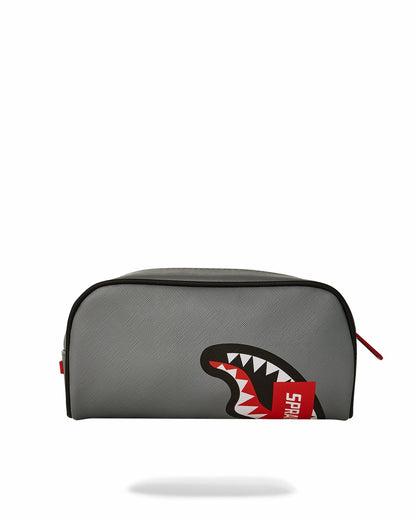 SMASH LOGO NIMBUS POUCH | Sprayground US