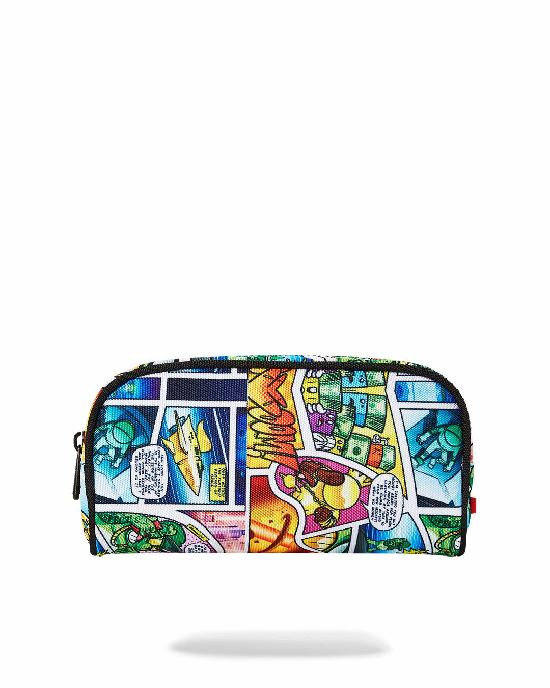 THE COMPETITION IGNITION PENCIL POUCH | Sprayground Discount