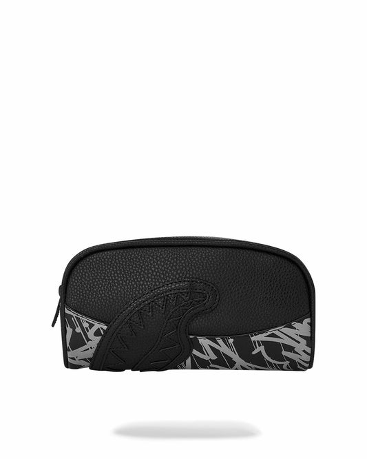A.M.P.M PENCIL POUCH | Sprayground for sale
