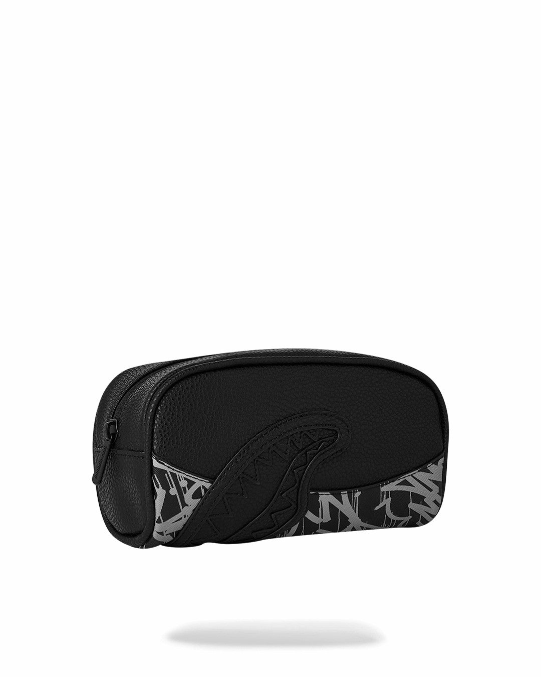A.M.P.M PENCIL POUCH | Sprayground for sale