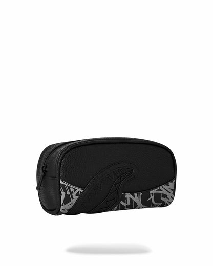 A.M.P.M PENCIL POUCH | Sprayground for sale